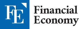  Header Financial Logo