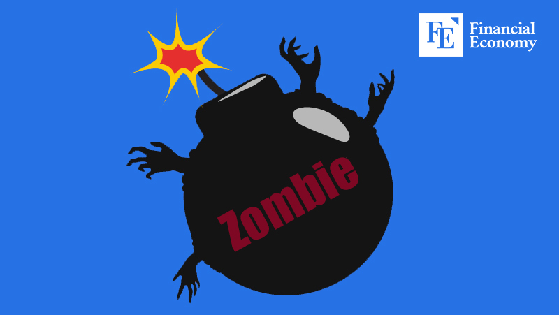 Zombie_FE_20240326