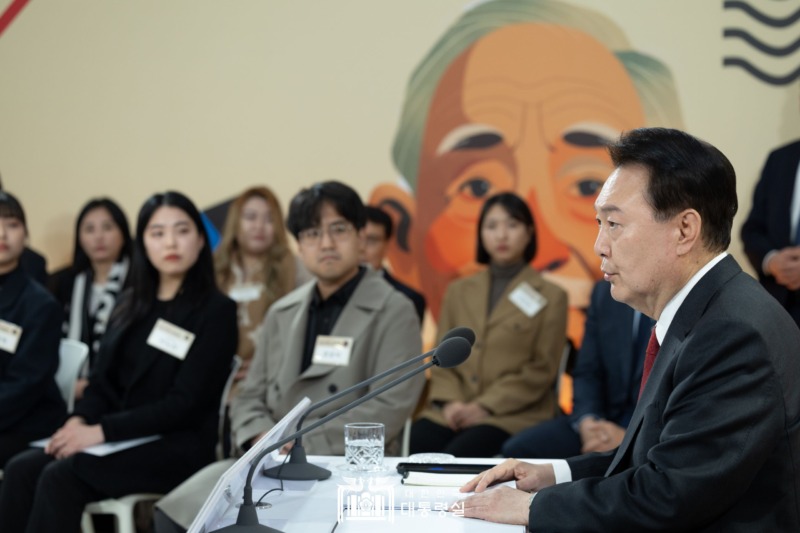 president_20240320