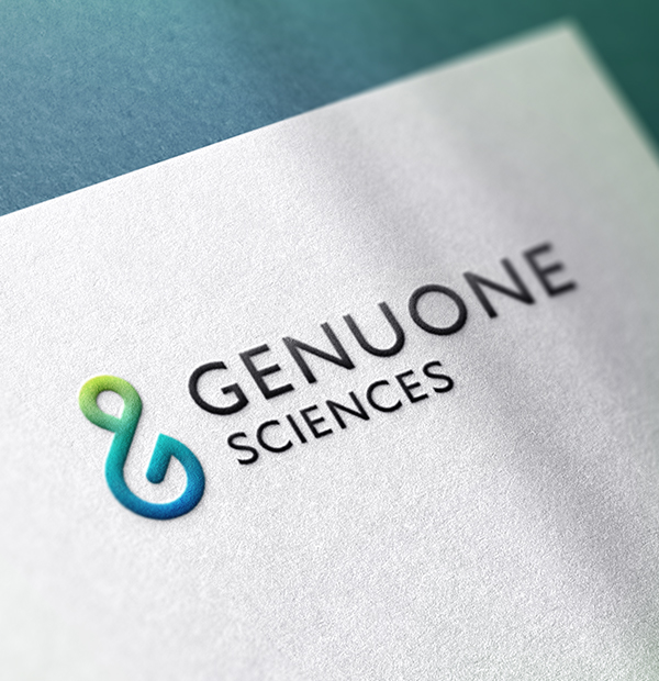 genuone_FE_001_20240403