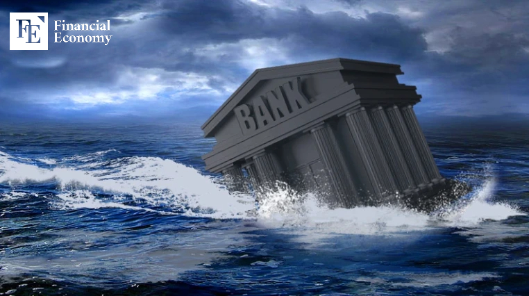 bank_sink_20240513