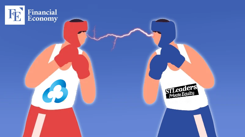 KFCC STLeadersPE FE 20240619