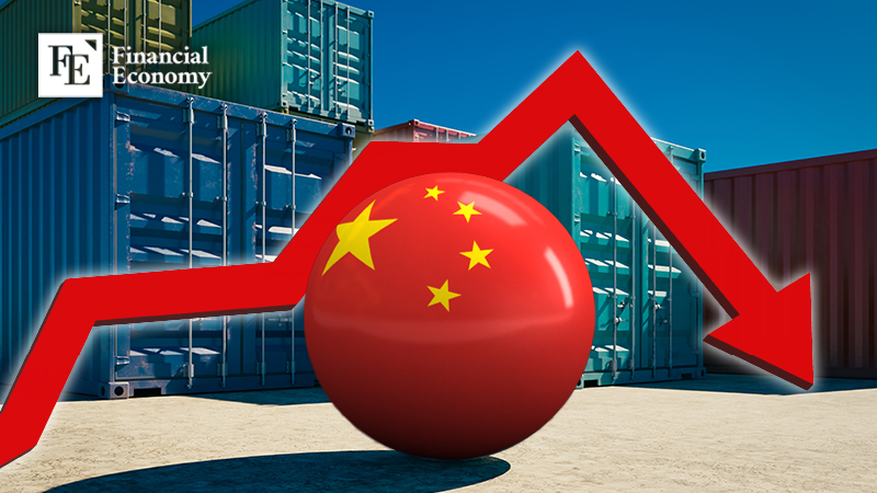 exportation CN FE 001 20240618