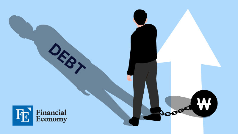 business owners debt 002 FE 20240701