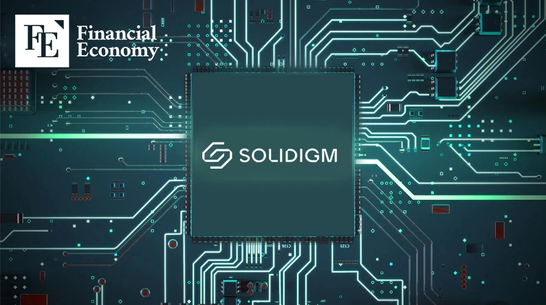 solidigm Skhynix FE 20240726