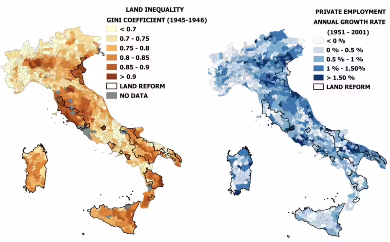 wealth inequality and growth_FE_figure1_20240913