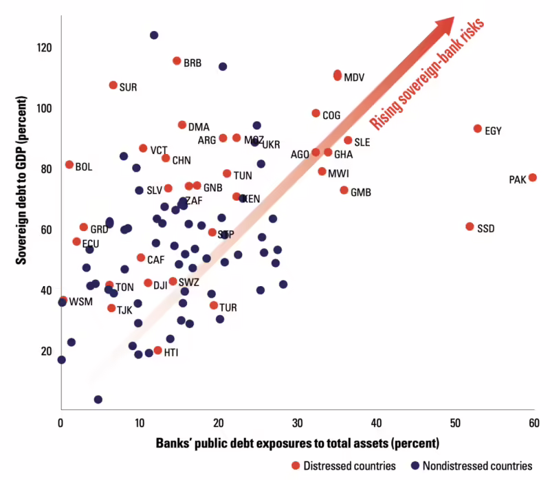 sovereign–bank nexus risks_FE_Figure2_20241022