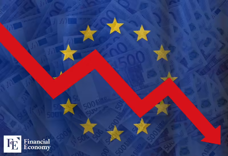 euro_down_20241107
