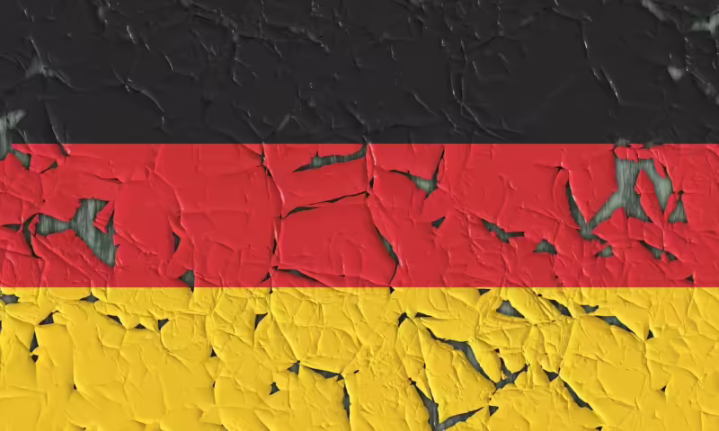 germany-1952460_1280