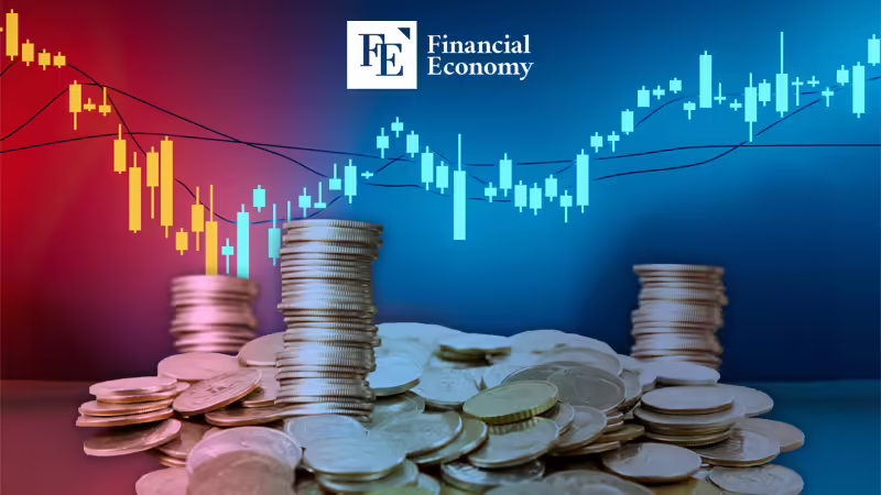 penny stock_FE_002_20241104