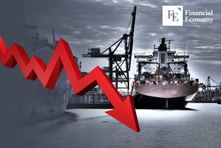 추석 연휴에도 10월 1~20일 수출 4.6% 증가, 수출 반등세 시작?