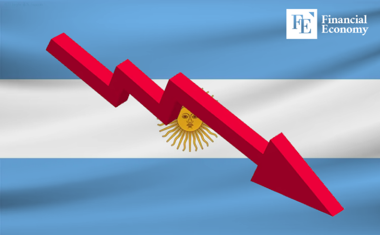 아르헨티나-인플레이션_fe