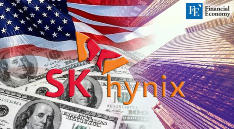 SKhynix_dollar_FE_20240327