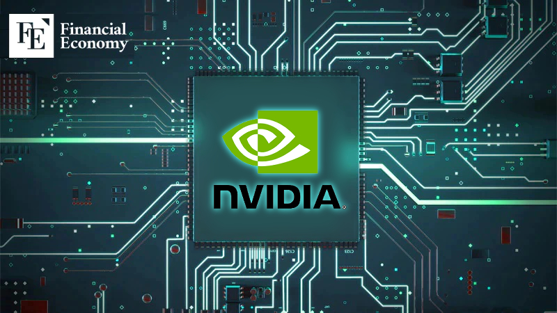 NVIDIA_CHIP_20240222