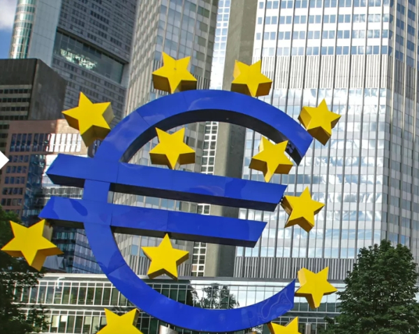 유럽중앙은행 6월 금리 인하 시사, 유럽펀드 고공행진