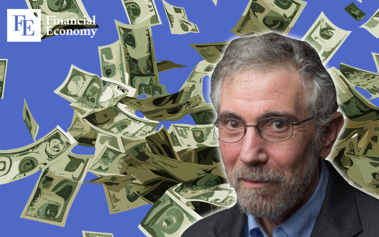 Paul-Krugman_20240522