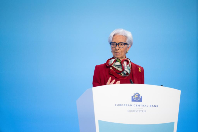 Christine-Lagarde_ECB_003_FE_20240603