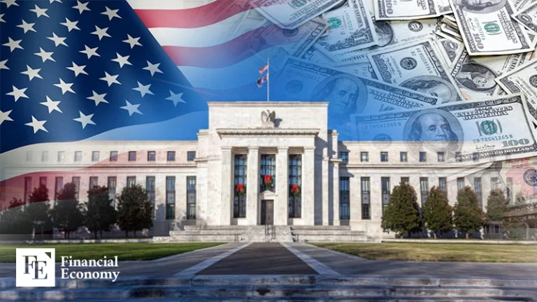 Fed img dollar FE 20240618 001 Nill