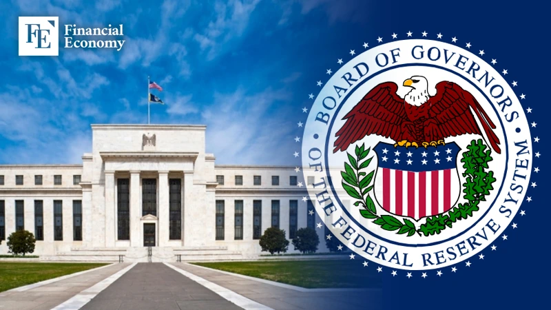 Federal Reserve System FE 20240627 img