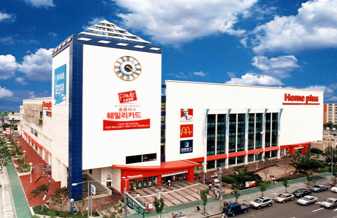 homeplus_002_FE_Sang-dong_20240606
