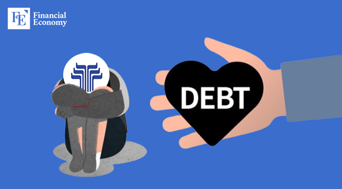 hyosung debt FE 20240625