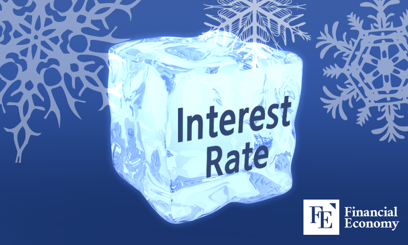 interest_rate_20240610