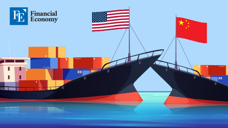 “대중국 의존도 낮춰라” 재편되는 韓·美·日 무역 생태계