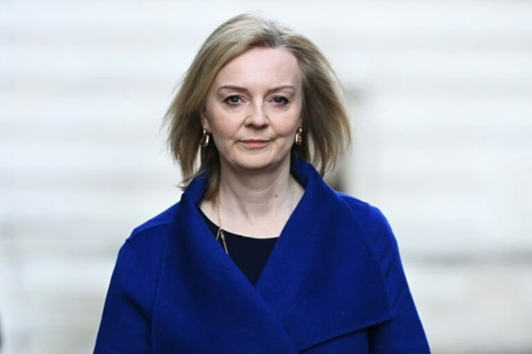 Liz Truss 002 20240709