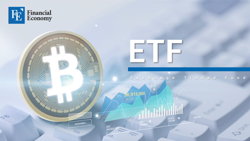 bitcoin ETF 002 FE 20240719