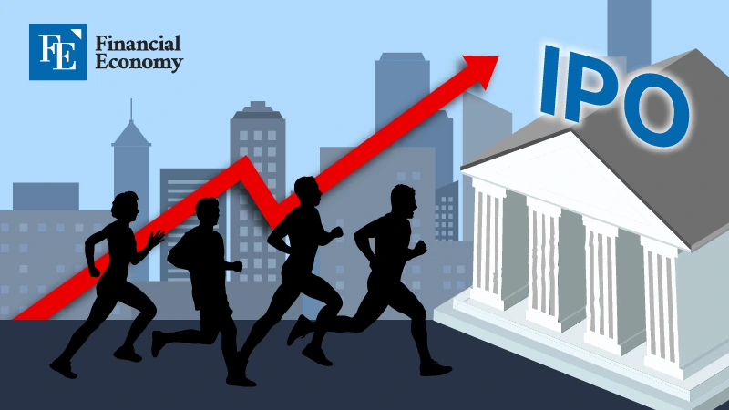 Initial Public Offering 001 FE img 20240806