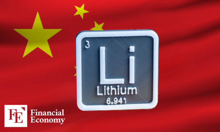 lithium china FE 20240806